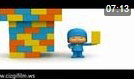 Pocoyo 52. Bölüm