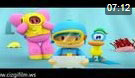 Pocoyo 54. Bölüm