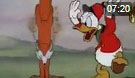 Donald Duck 32. Bölüm