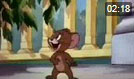 Tom ve Jerry 24. Bölüm