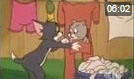 Tom ve Jerry 28. Bölüm