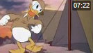 Donald Duck 33. Bölüm