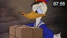 Donald Duck 35. Bölüm