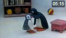 Pingu 40. Bölüm