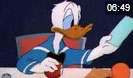 Donald Duck 31. Bölüm