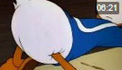 Donald Duck 34. Bölüm