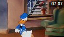 Donald Duck 45. Bölüm