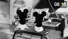 Mickey Mouse 14. Bölüm