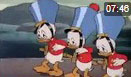 Donald Duck 39. Bölüm