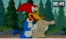Woody Woodpecker 42. Bölüm