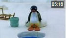 Pingu 70. Bölüm