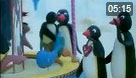 Pingu 42. Bölüm