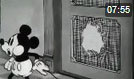Mickey Mouse 17. Bölüm