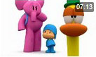 Pocoyo 28. Bölüm