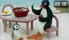 Pingu 100. Bölüm