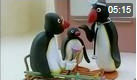 Pingu 101. Bölüm