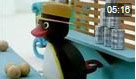 Pingu 103. Bölüm