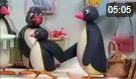 Pingu 112. Bölüm