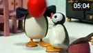 Pingu 119. Bölüm