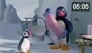 Pingu 120. Bölüm