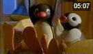 Pingu 122. Bölüm