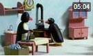 Pingu 123. Bölüm