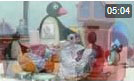 Pingu 127. Bölüm