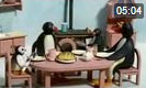 Pingu 128. Bölüm