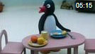 Pingu 74. Bölüm