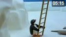 Pingu 79. Bölüm