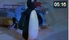 Pingu 82. Bölüm