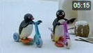 Pingu 83. Bölüm