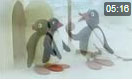 Pingu 88. Bölüm