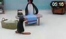 Pingu 93. Bölüm