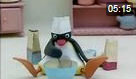 Pingu 99. Bölüm