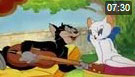 Tom ve Jerry 34. Bölüm