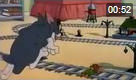 Tom ve Jerry 37. Bölüm
