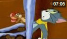 Tom ve Jerry 44. Bölüm