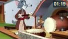 Tom ve Jerry 47. Bölüm