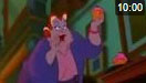 Tom ve Jerry 48. Bölüm