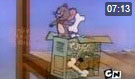 Tom ve Jerry 49. Bölüm