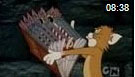 Tom ve Jerry 51. Bölüm
