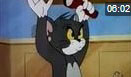 Tom ve Jerry 52. Bölüm