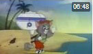 Tom ve Jerry 60. Bölüm