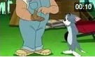Tom ve Jerry 66. Bölüm