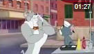 Tom ve Jerry 67. Bölüm