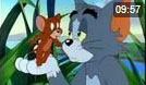 Tom ve Jerry 71. Bölüm