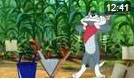 Tom ve Jerry 80. Bölüm