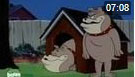 Tom ve Jerry 82. Bölüm