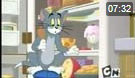 Tom ve Jerry 83. Bölüm
